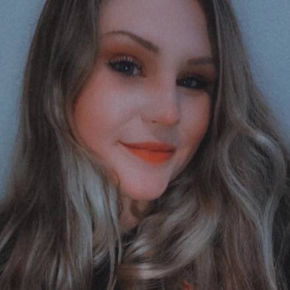 madibeasley18